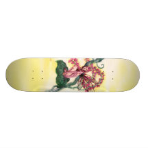 faeries01skateboardt02 patín