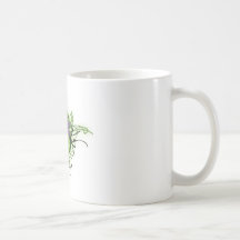 fairie tazas