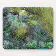 Fairyland Alfombrilla De Raton
