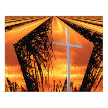 Faith_ Comunicado Personal