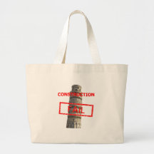 Fall de la construcción de la torre de Pisa Bolsa De Mano