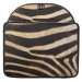 Atrás Abierto