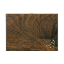 Falsa textura de madera de caoba envejecida con el