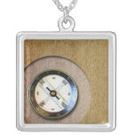 Falso compás joyerias personalizadas