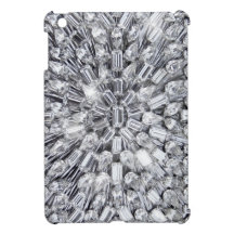 Falso modelo del diamante de Bling