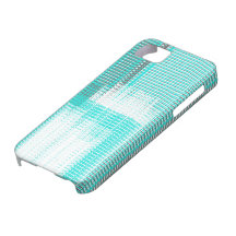 Falta de definición iPhone 5 Case-Mate fundas