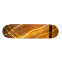 falta de definición por el lensgerrit patin