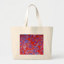 Falta de definición radial GlowArt Desi hermoso de Bolsas