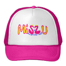 fáltele #2 gorras