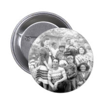 Familia 1950 de Brandon Pins