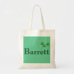 Familia de Barrett Bolsa
