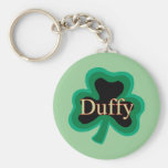Familia de Duffy Llavero