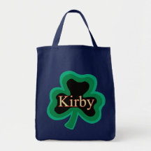 Familia de Kirby Bolsas