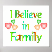 Familia Impresiones