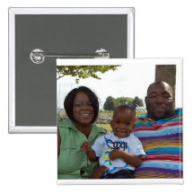 Familia Pins