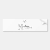 Family Adesivos