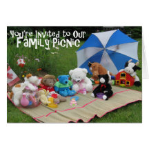 Family_Picnic_Invitation Tarjetón