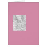 family_vert_placeholder, Untitled-1 co44py Felicitación