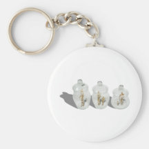 FamilyKits111510 Llavero Personalizado