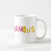 Famoso Tazas De Café