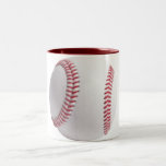 FAN DE DEPORTES tazas
