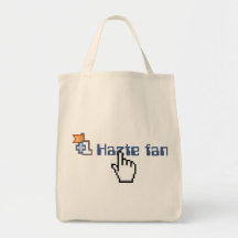 Fan de Hazte Bolsas