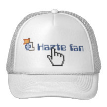 Fan de Hazte Gorros