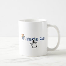 Fan de Hazte Tazas