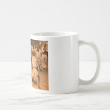 Fan de Stan Taza De Café