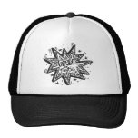 Fan de Tastic 1 Gorras De Camionero