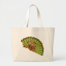 Fan del Victorian Bolsa