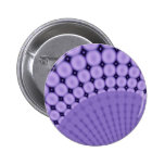 Fan - fractal pins