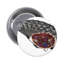 FanAndSombrero042810 Pin