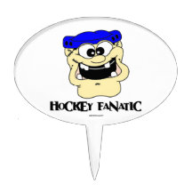 FANÁTICO