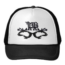 fangbang gorro