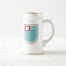 FANK 1 TAZA