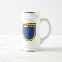 FANK 3 TAZA