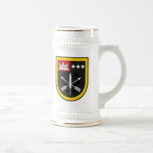 FANK 4 TAZAS