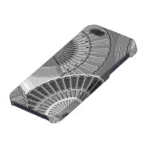 Fans iPhone 5 Capa iPhone 5