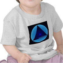 fantasía camiseta