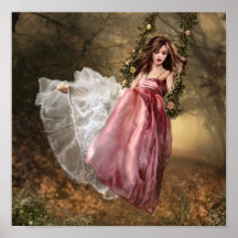 fantasía-chica---swing-wallpapers_15010_1920x1200 poster