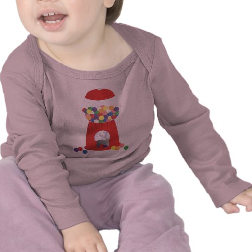 Fantasía de Gumball Camisetas