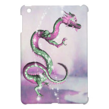 FANTASÍA EN LA MINI CAJA DEL CIELO IPAD