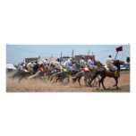 Fantasía marroquí #2 impresión fotográfica