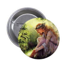 FANTASIA PINS