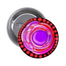 fantasía subió pin