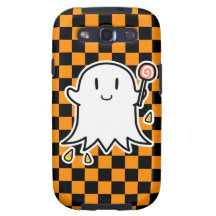 Fantasma alegre