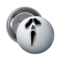 Fantasma de APA Pins