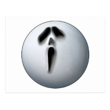 Fantasma de APA Postales