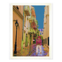 Fantasma del callejón de los piratas comunicados personales 